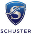 Schuster Insurance 